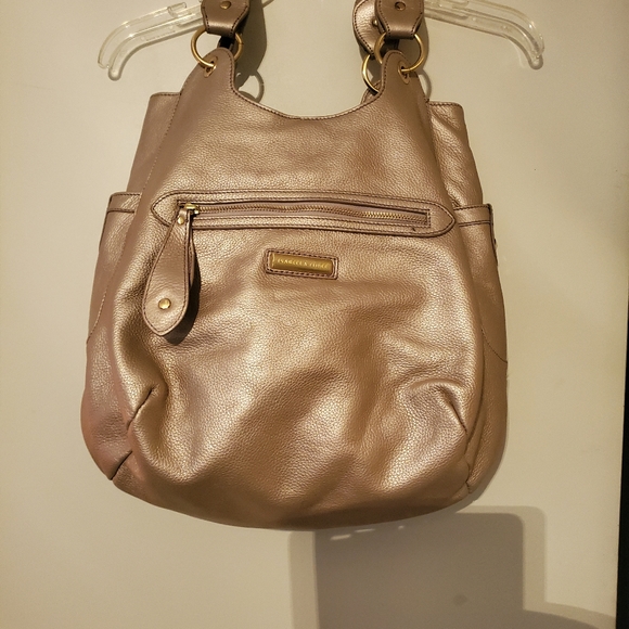 Purse - Picture 4 of 5